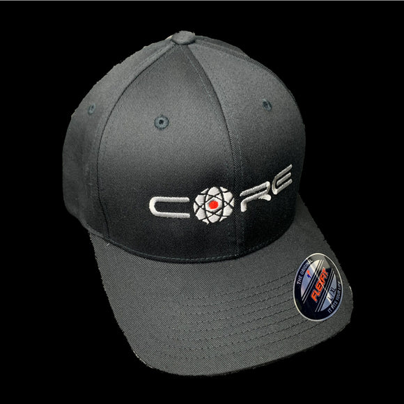 CORE Flex Fit Hat