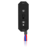 PowerBox12