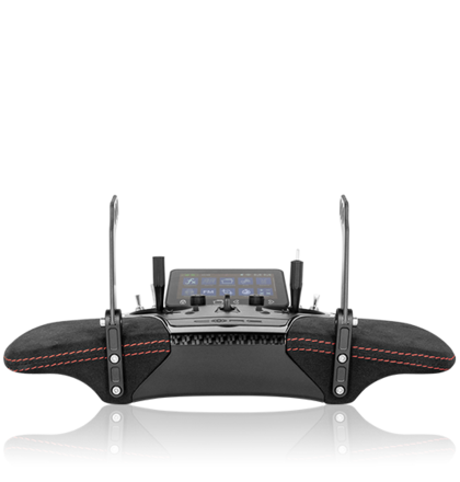 Radio System CORE (tray version) – PowerBox-Americas