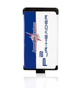 2jr Header P²-JR Header – PowerBox-Americas